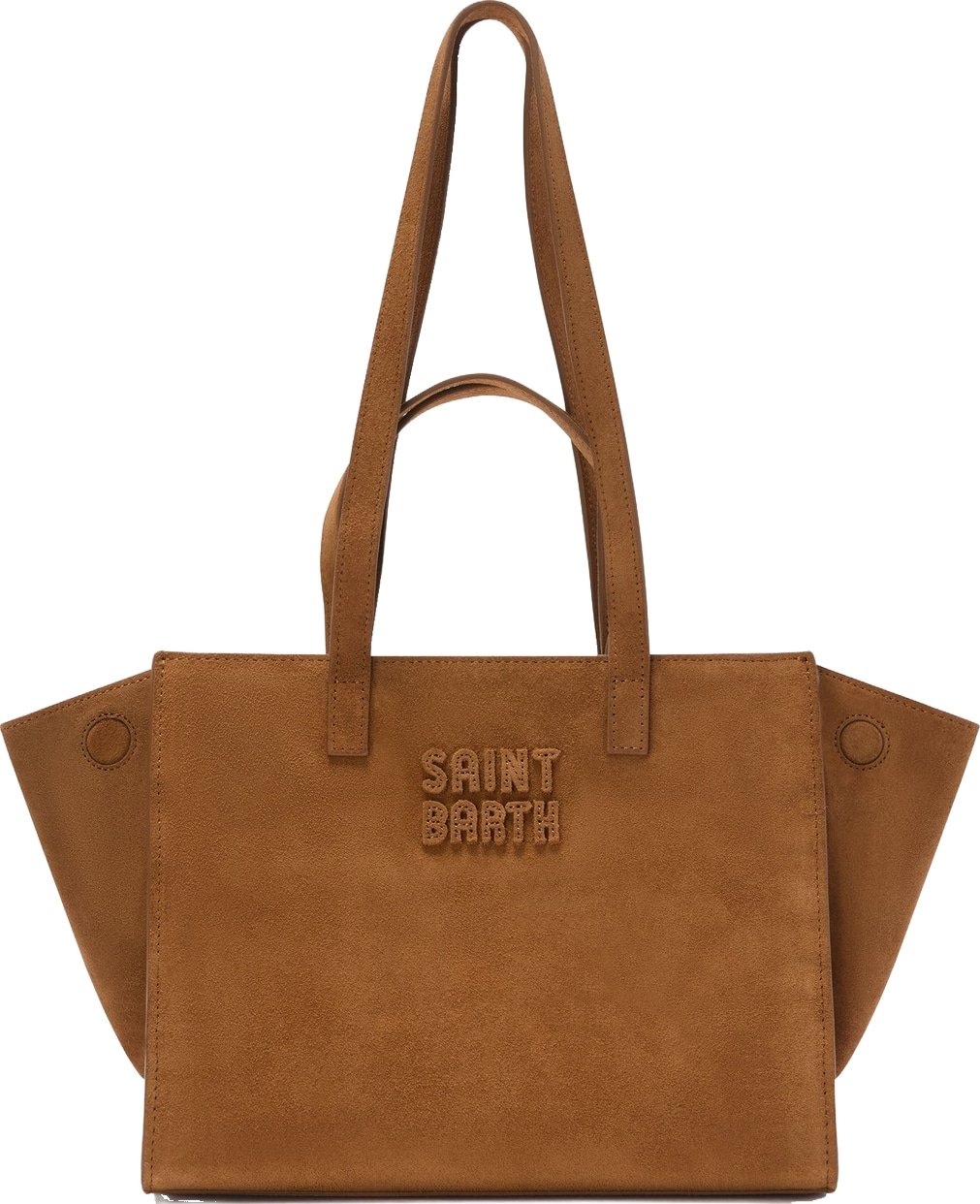 Bags Biscotto