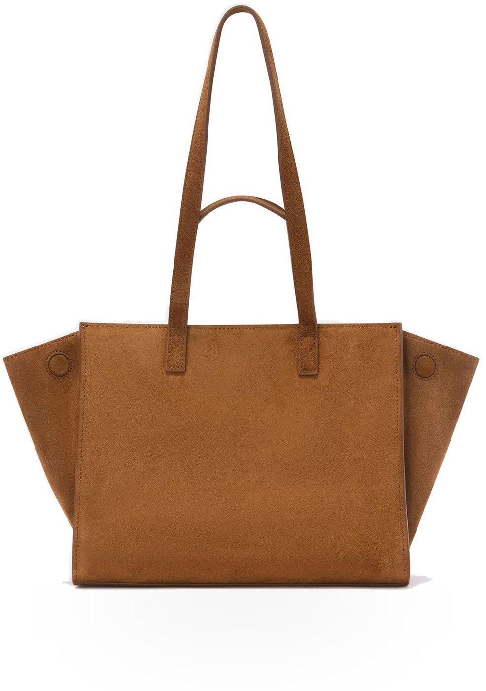 Bags Biscotto