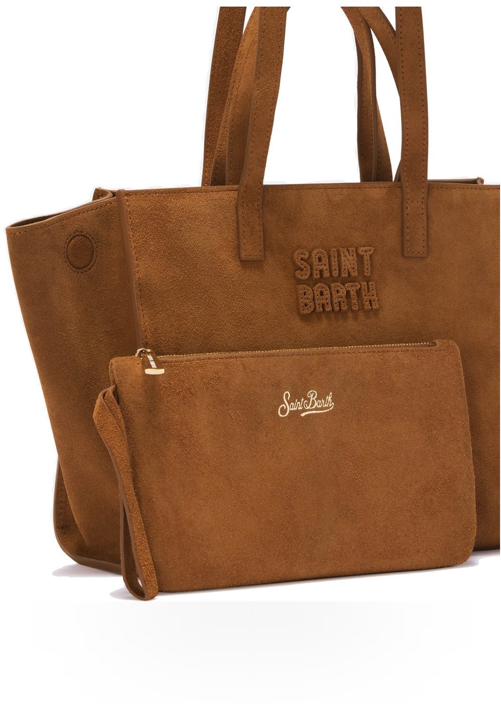 Bags Biscotto