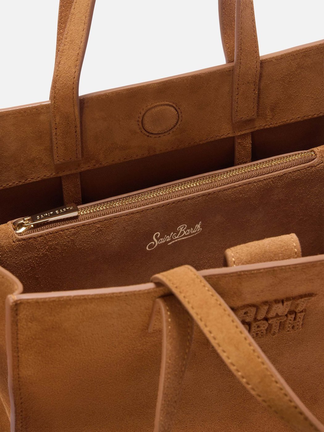 Bags Biscotto