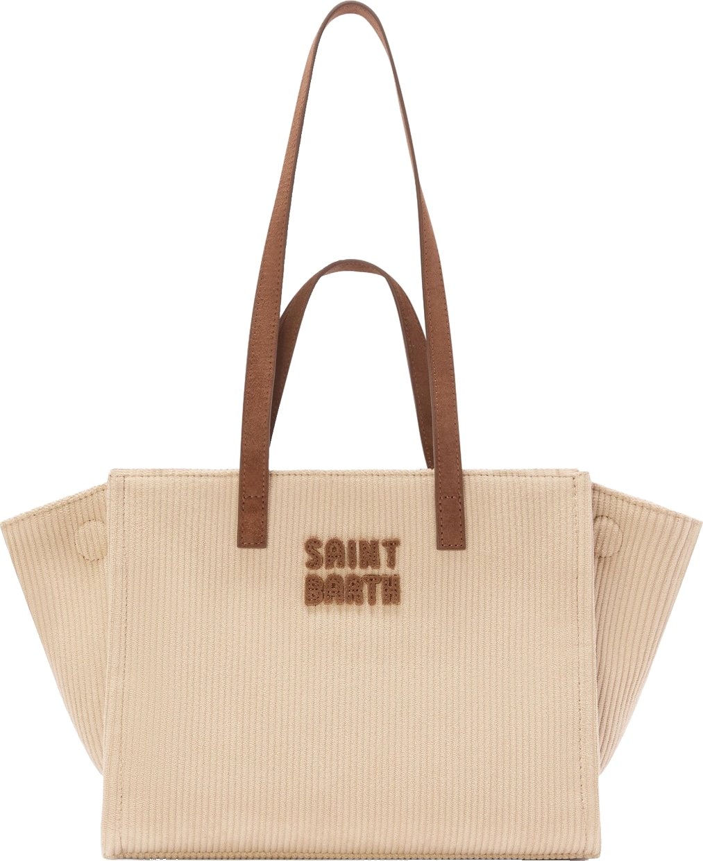 Bags Corda