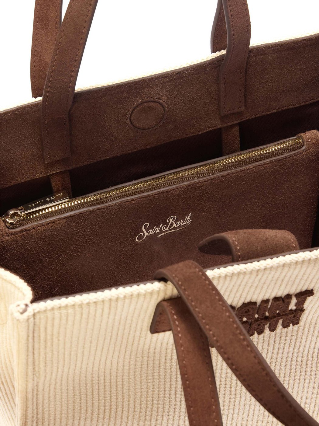Bags Corda