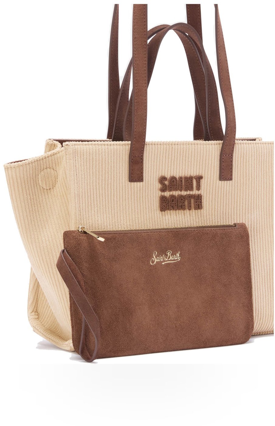 Bags Corda