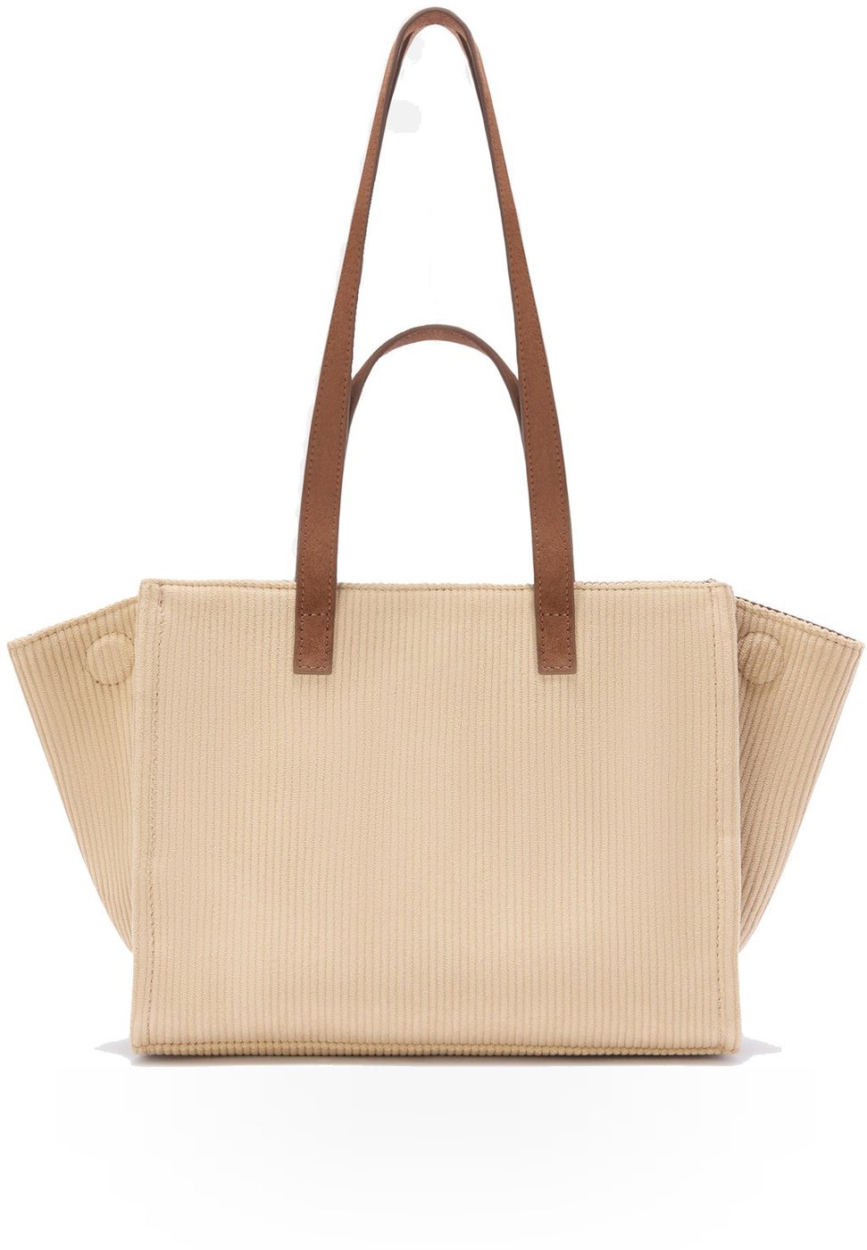 Bags Corda