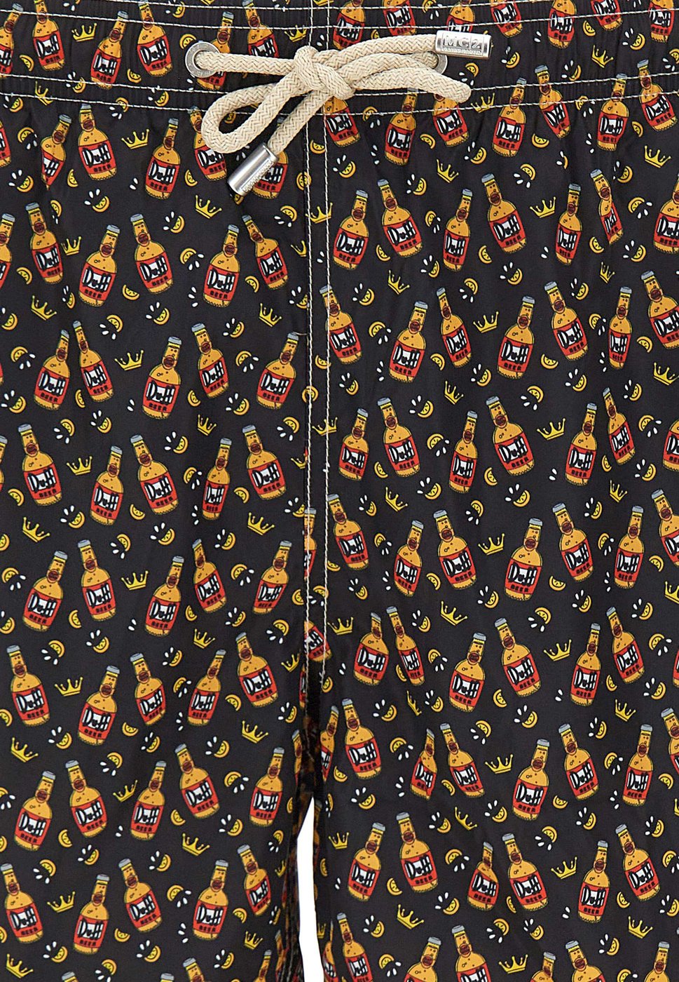 Sea Clothing Multicolor
