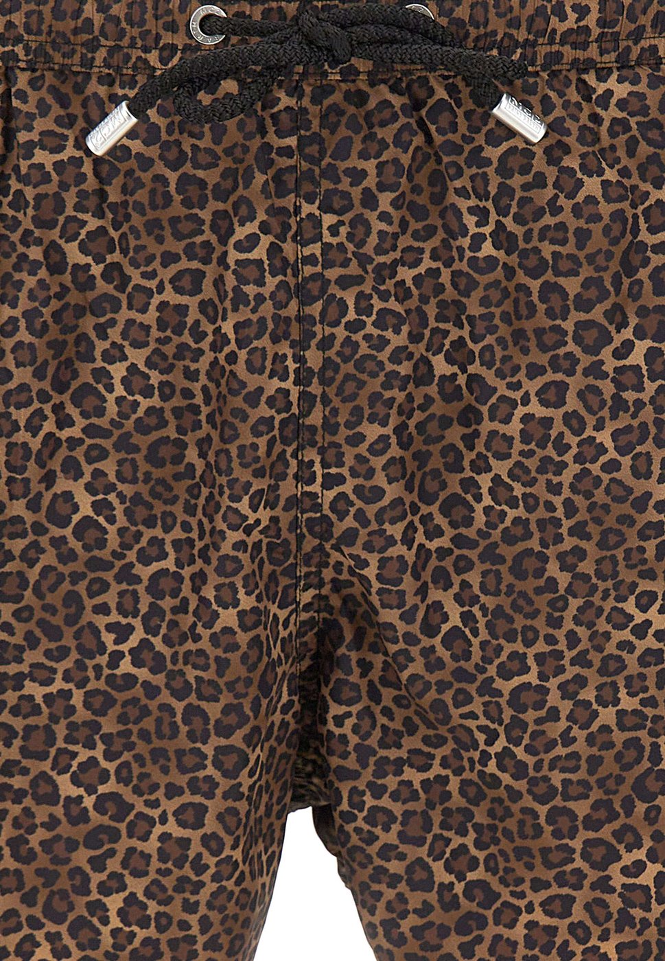 Sea Clothing Brown