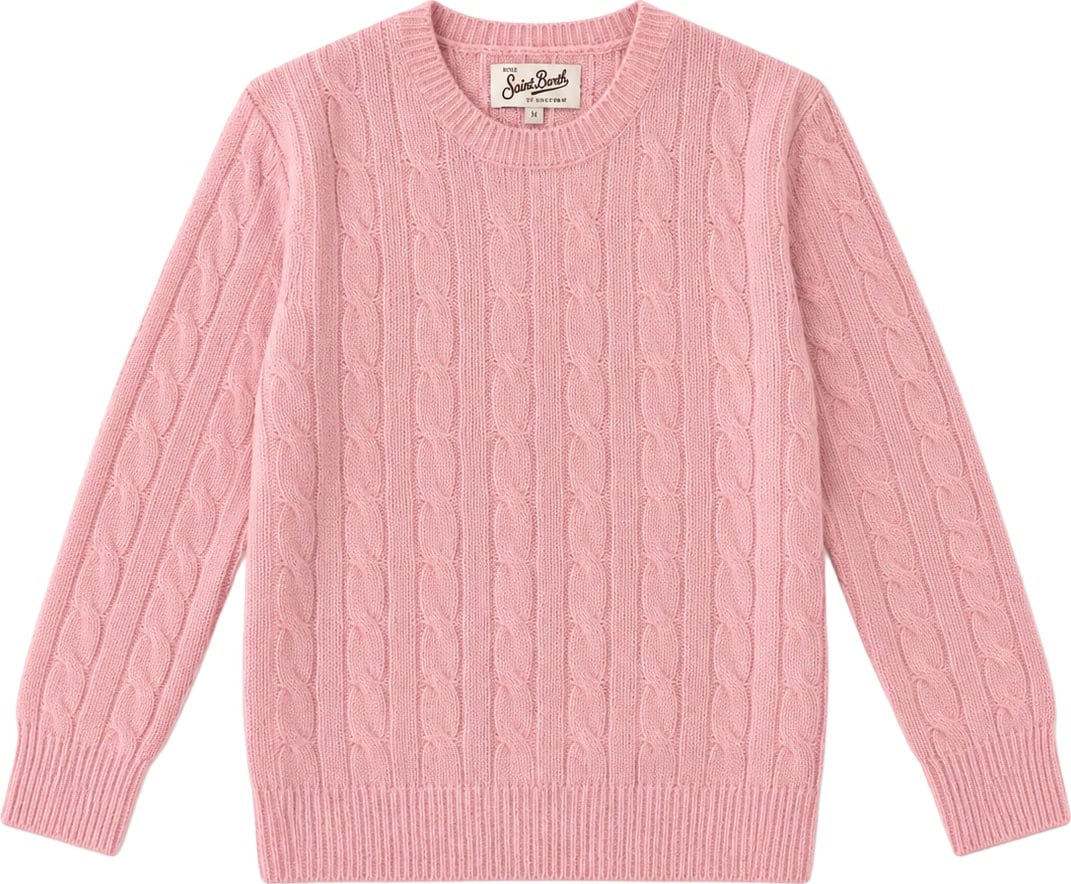 saint barth kids maglia divers