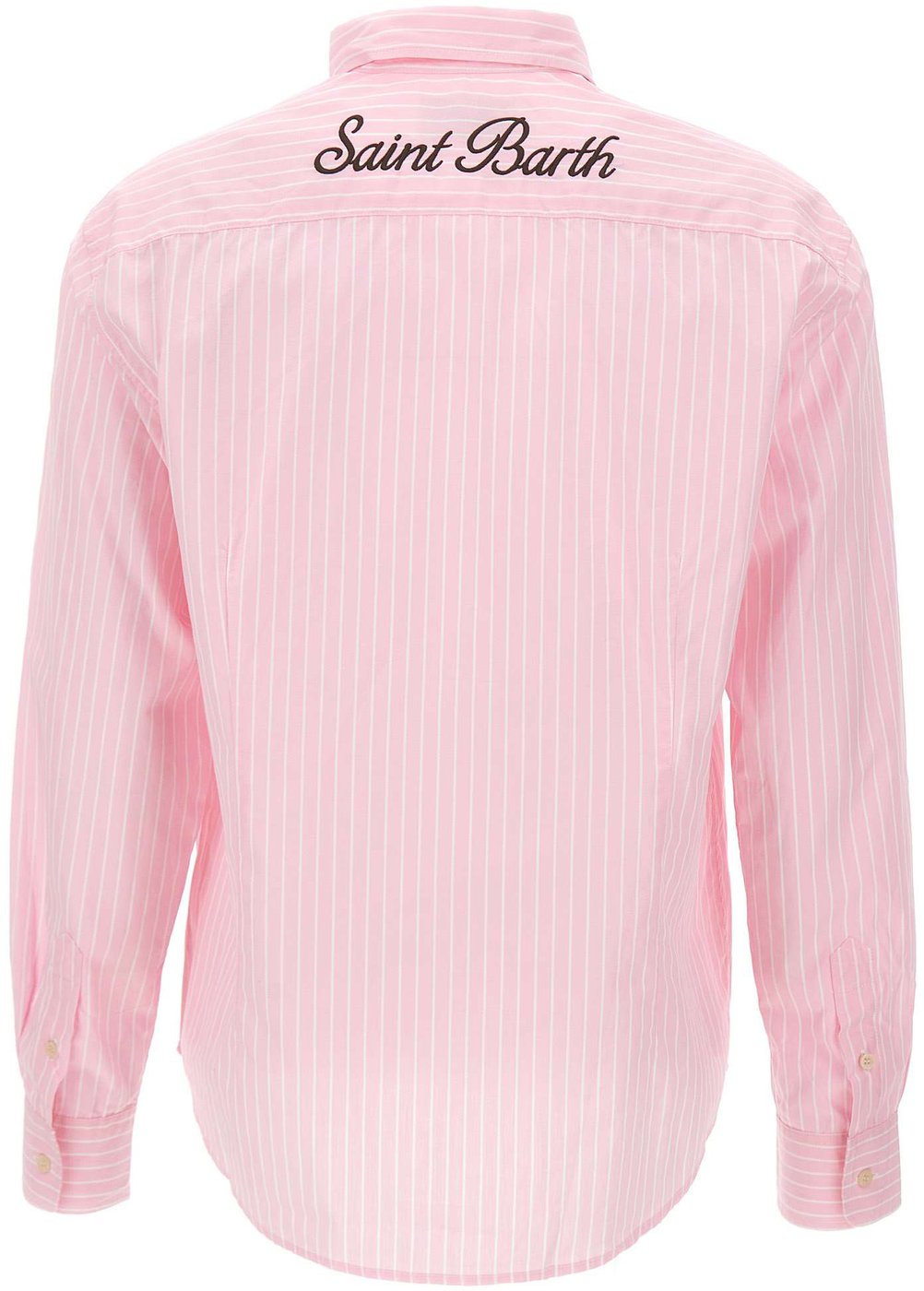 Shirts Pink