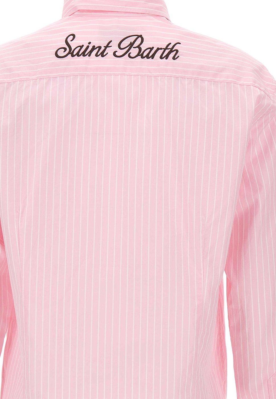 Shirts Pink