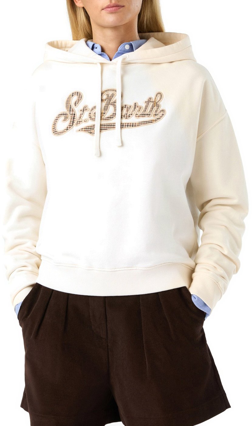 Sweaters Panna