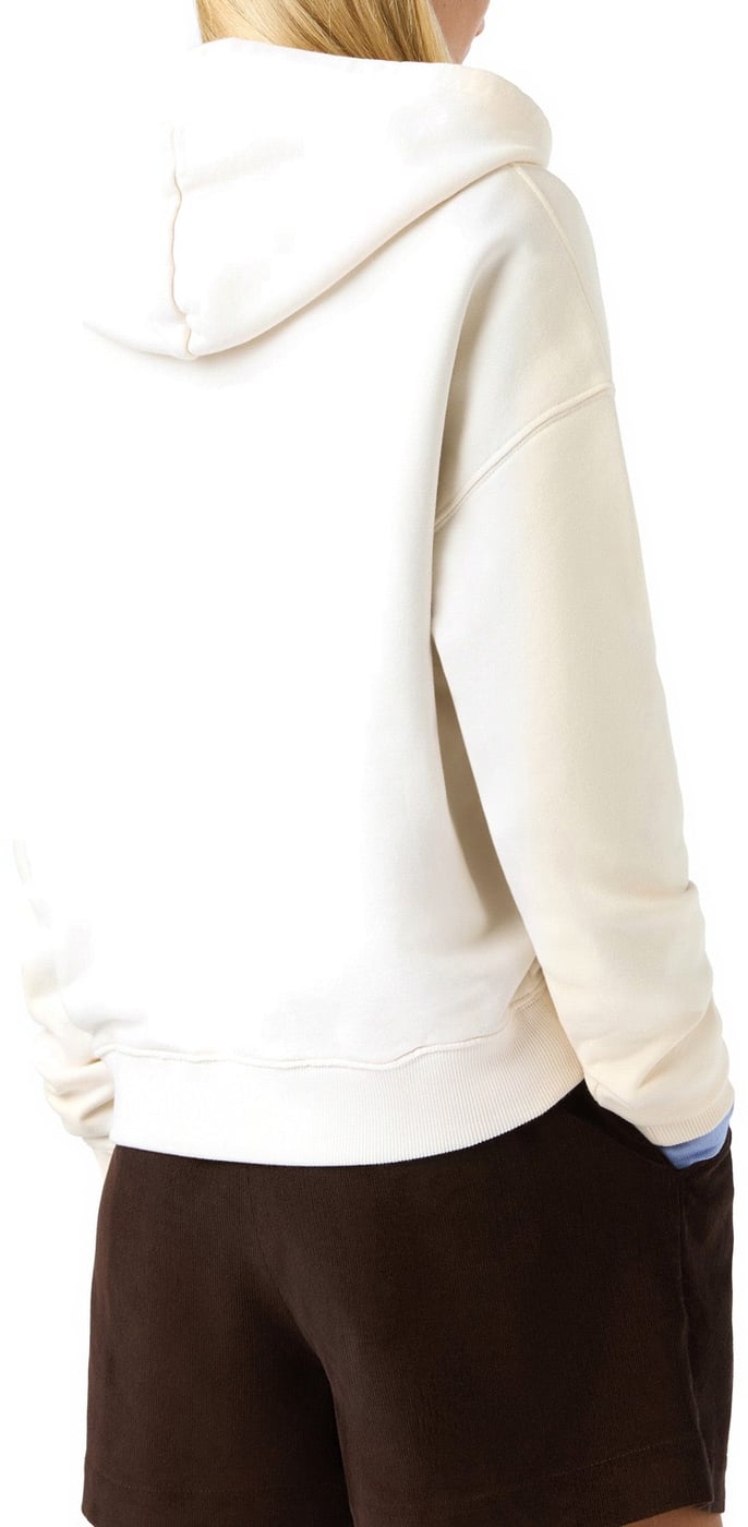 Sweaters Panna