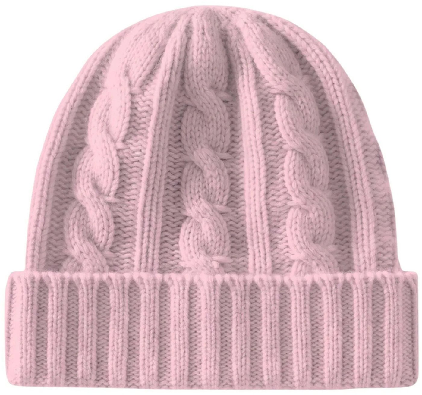 Hats Rosa