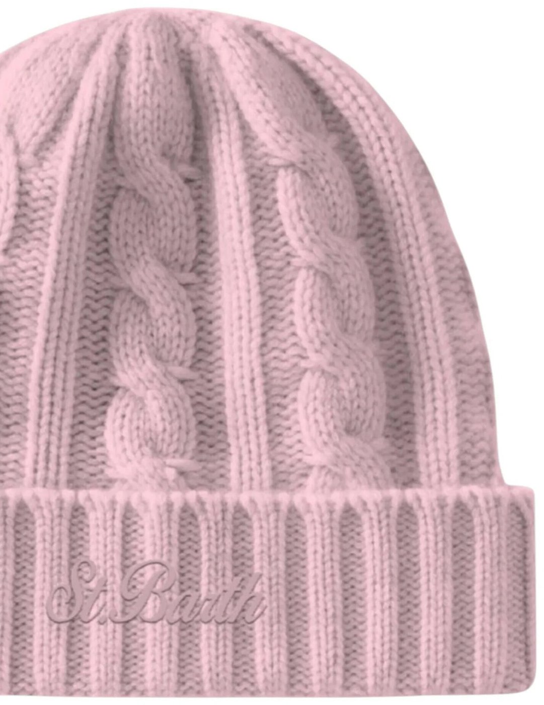 Hats Rosa