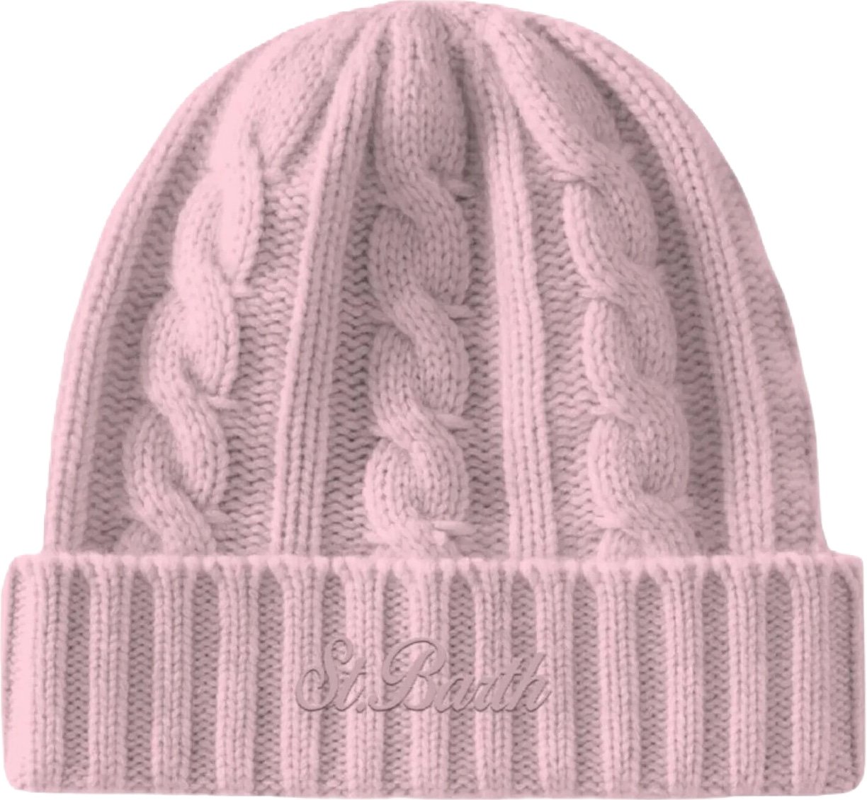 Hats Rosa