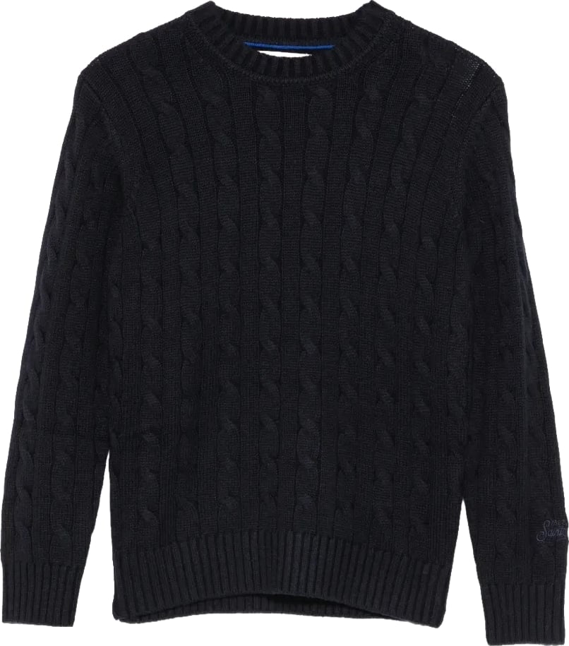 saint barth kids maglia divers