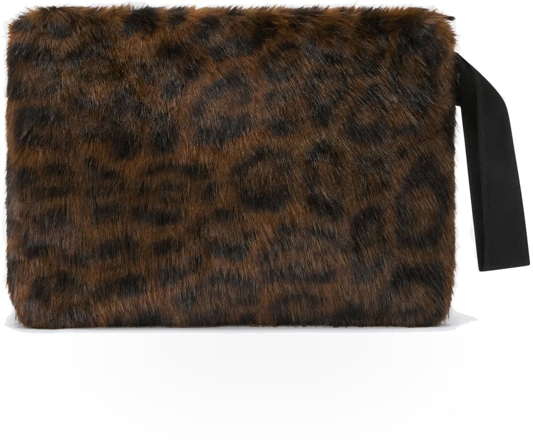 Bags Leopardato