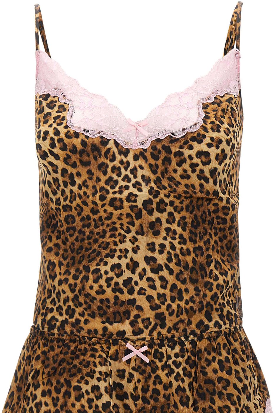 Underwear Multicolor