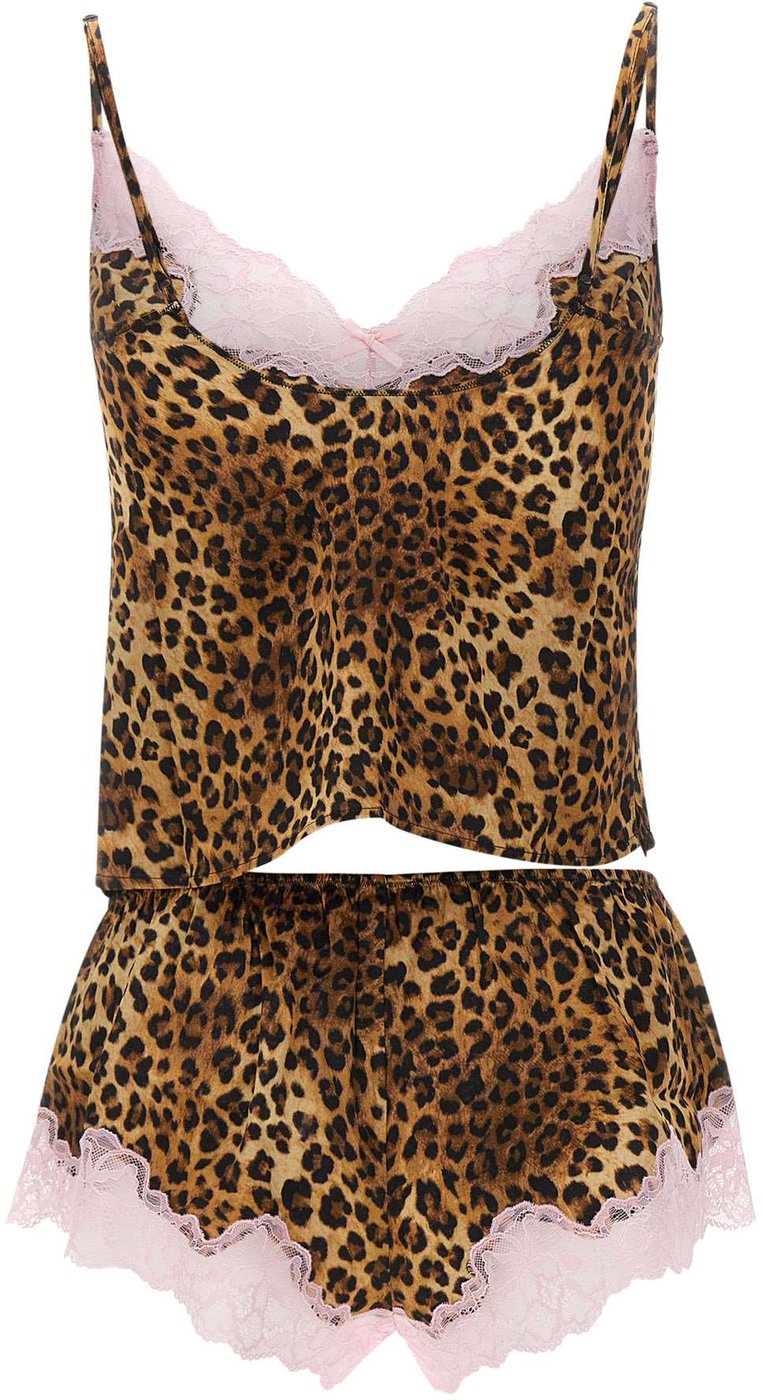 Underwear Multicolor