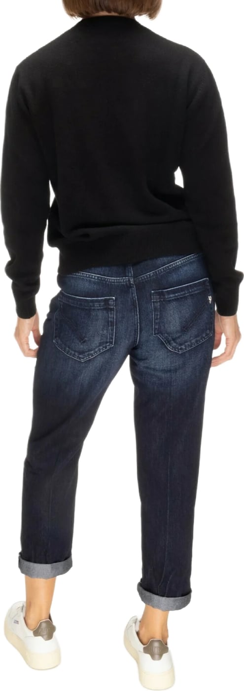 Sweaters Nero