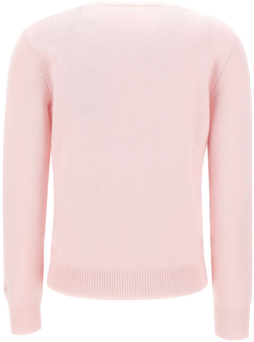 Sweaters Pink