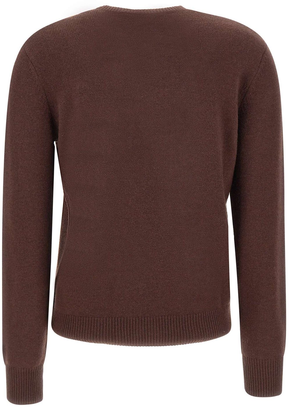 Sweaters Brown