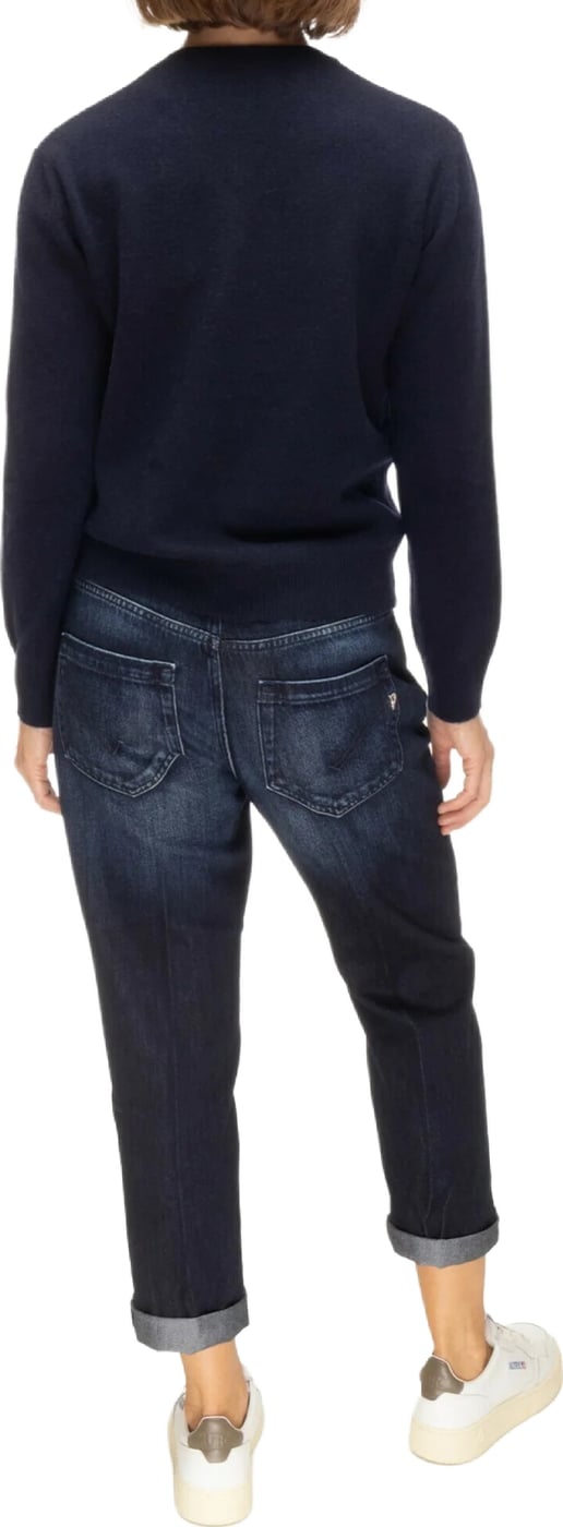 Sweaters Blu