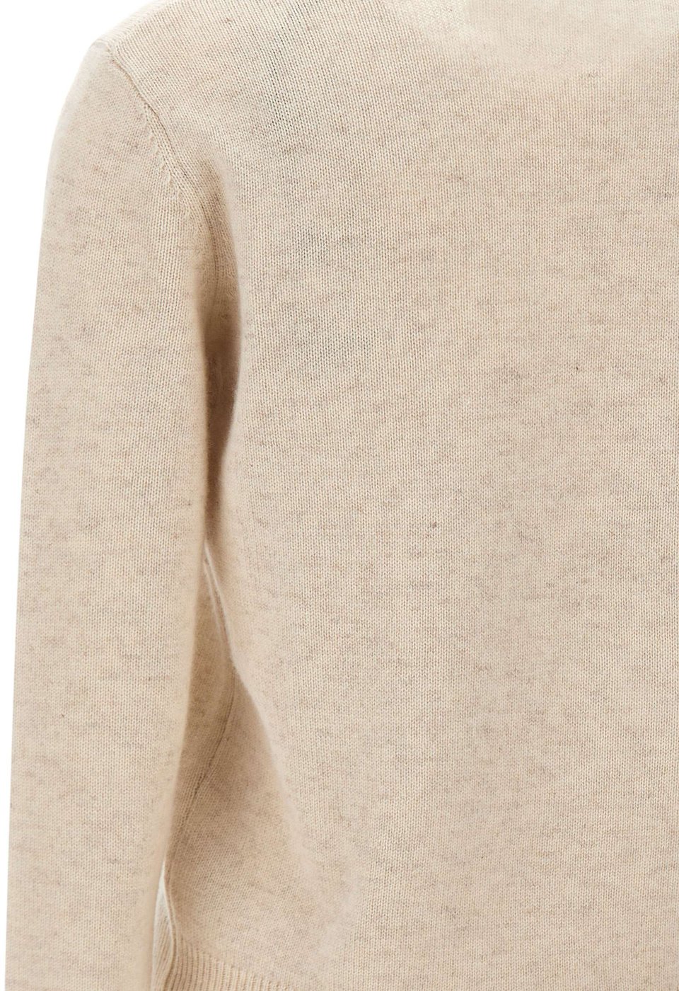 Sweaters Beige
