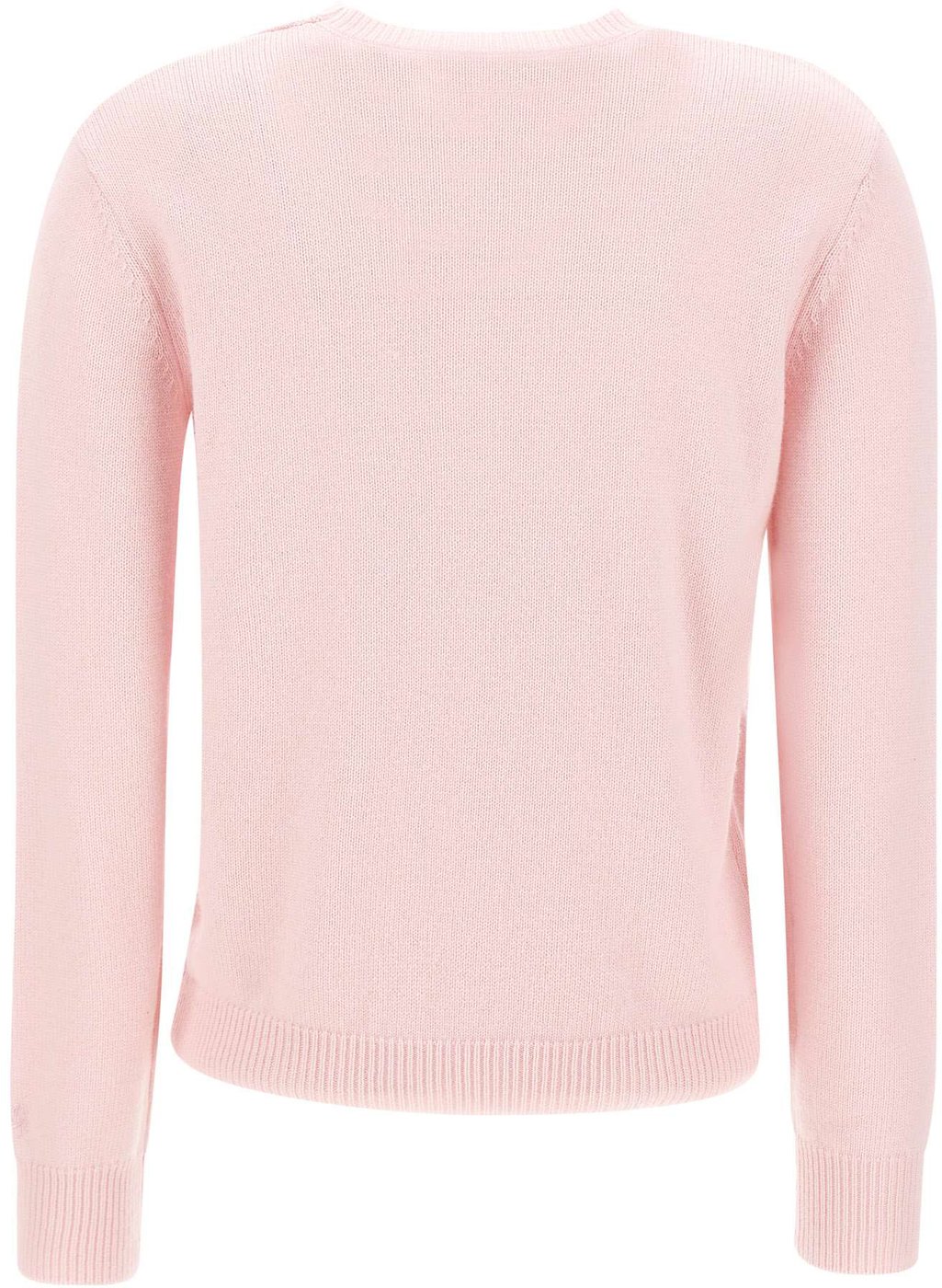 Sweaters Pink