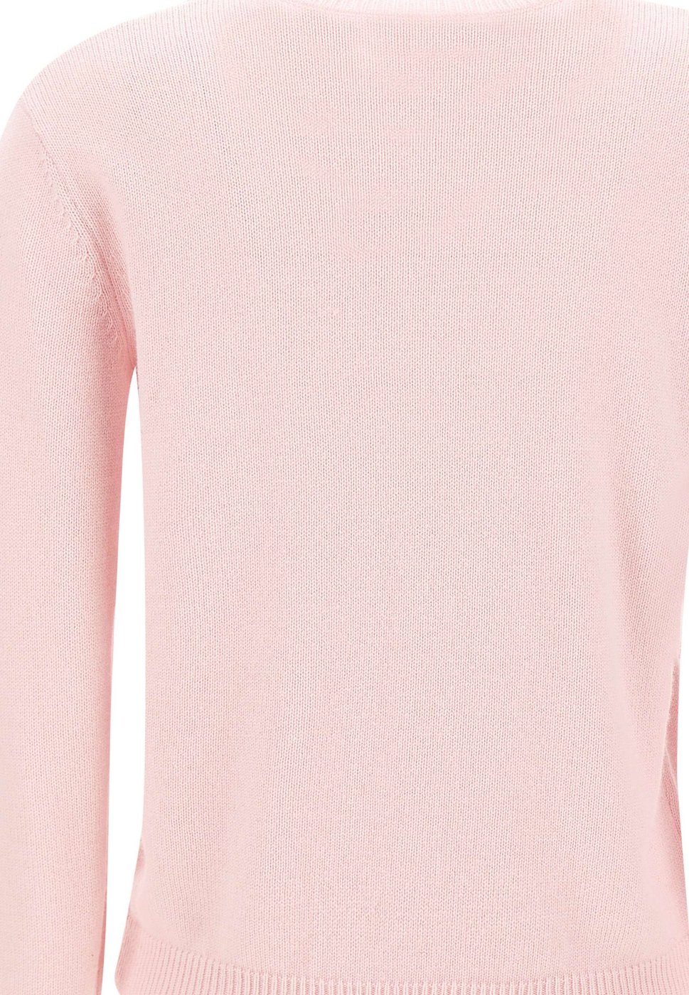 Sweaters Pink
