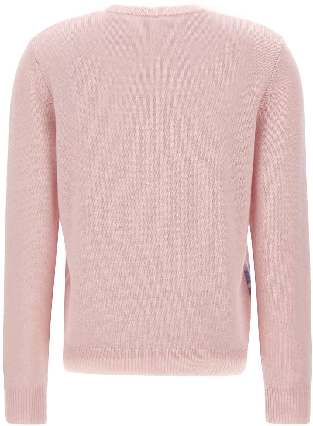 Sweaters Pink