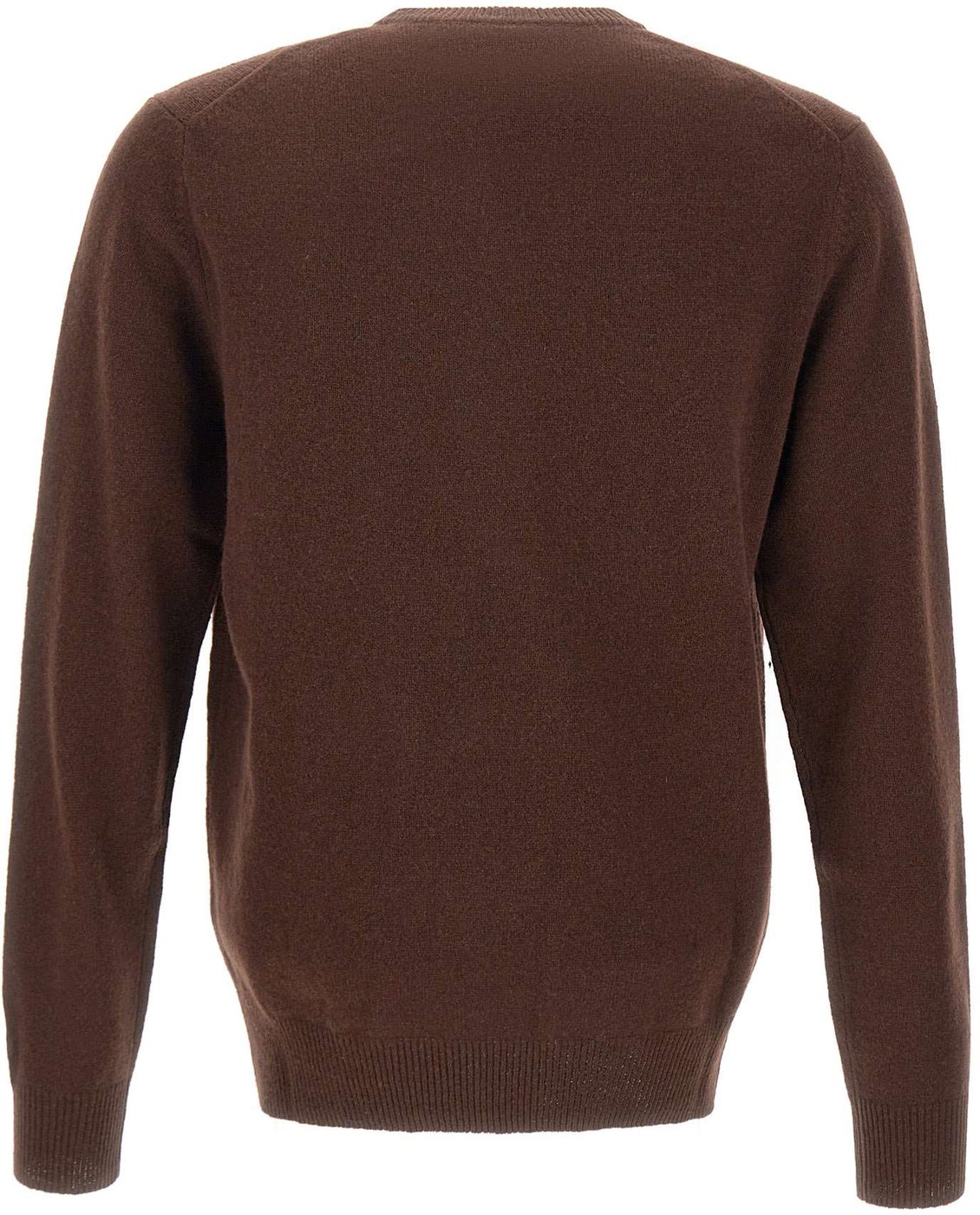 Sweaters Brown