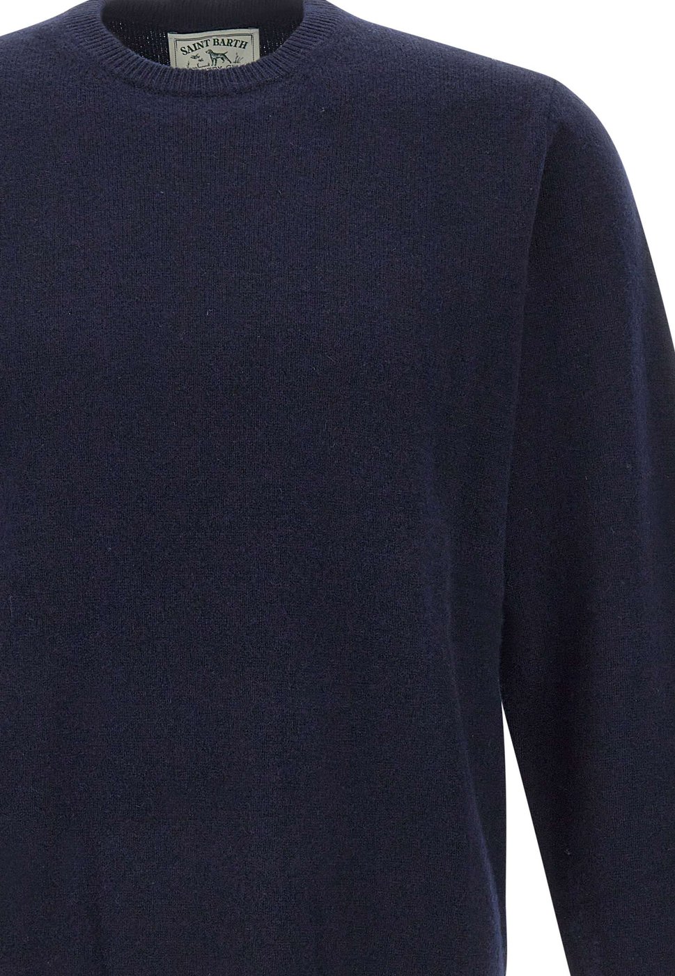Sweaters Blue