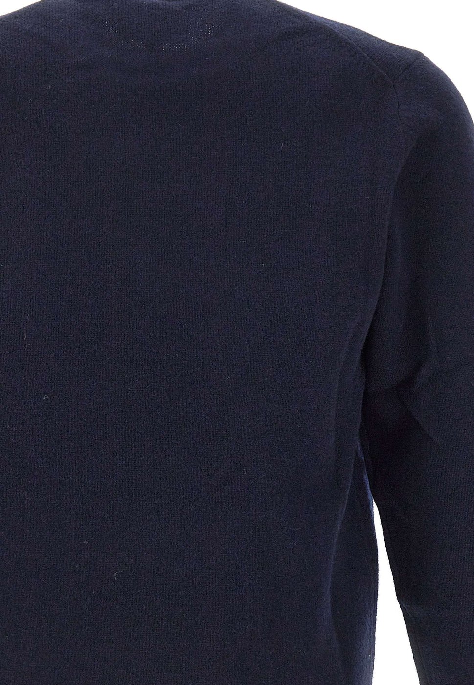 Sweaters Blue