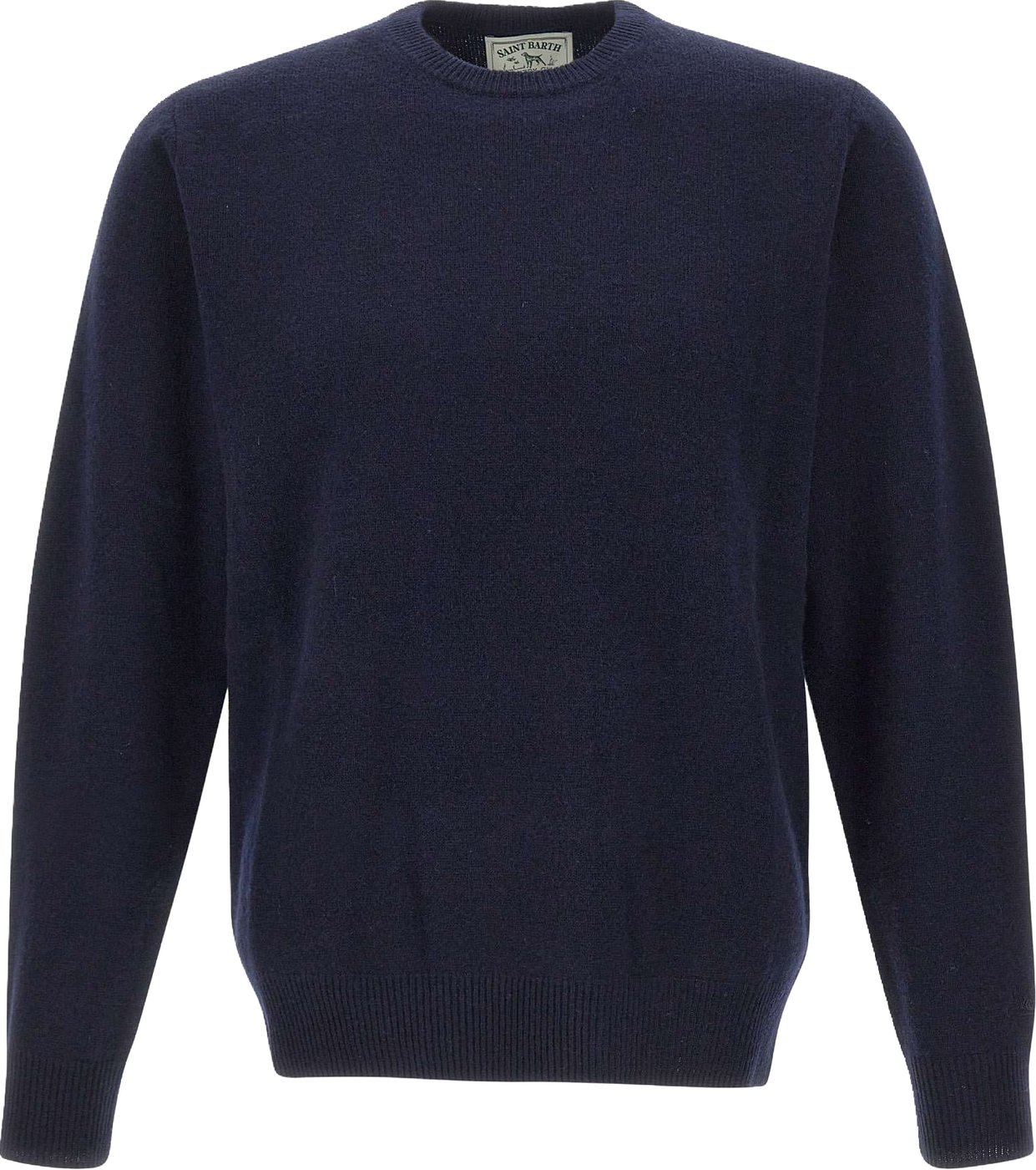 Sweaters Blue