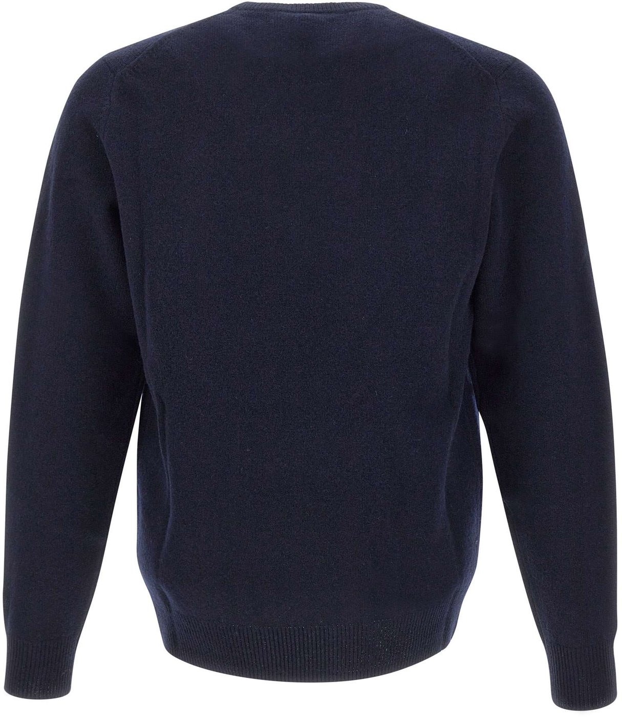 Sweaters Blue