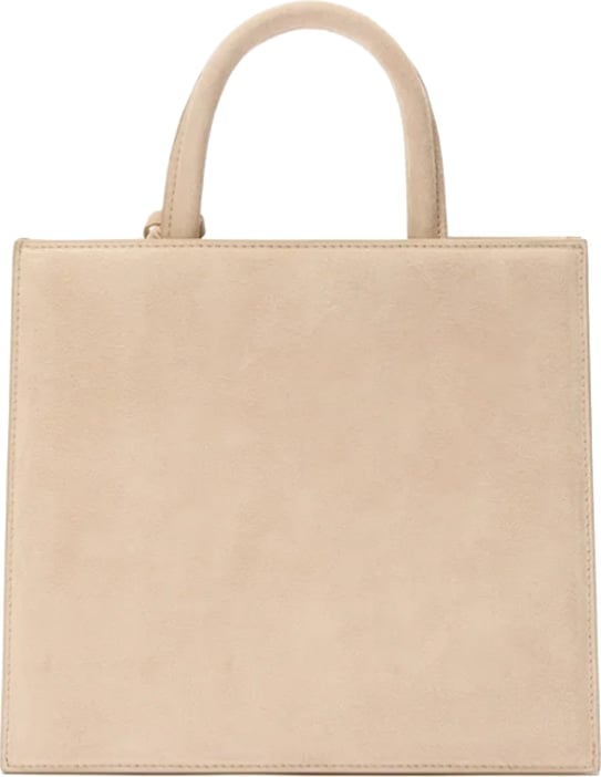 Bags Suede 11