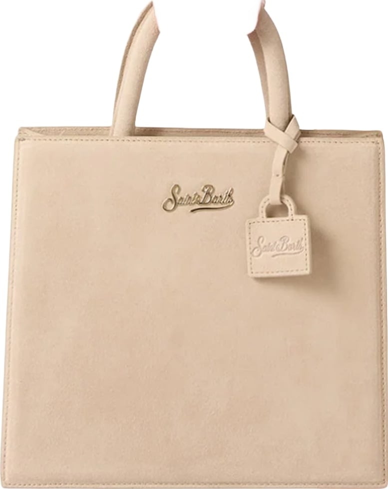 Bags Suede 11
