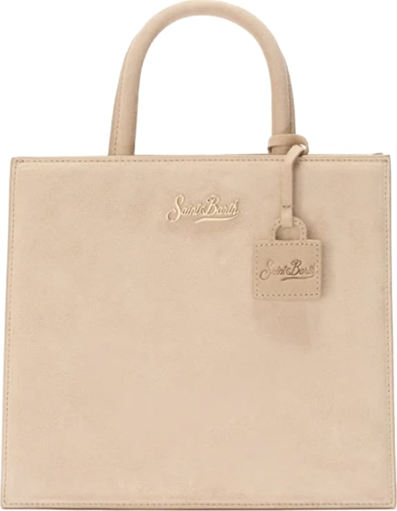 Bags Suede 11