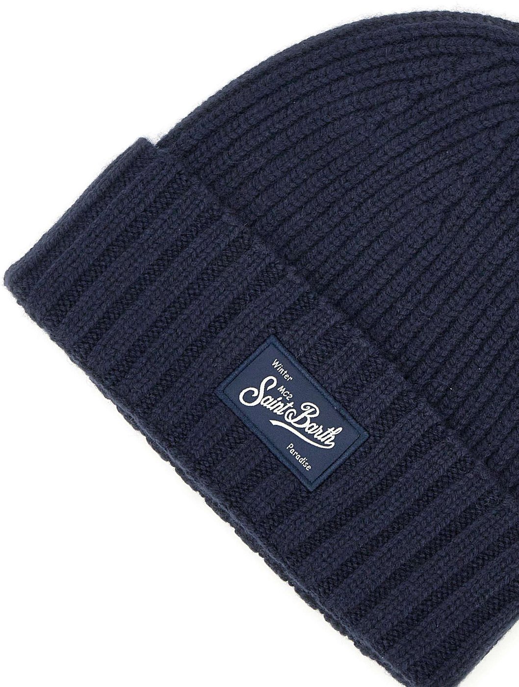 Scarfs Blue