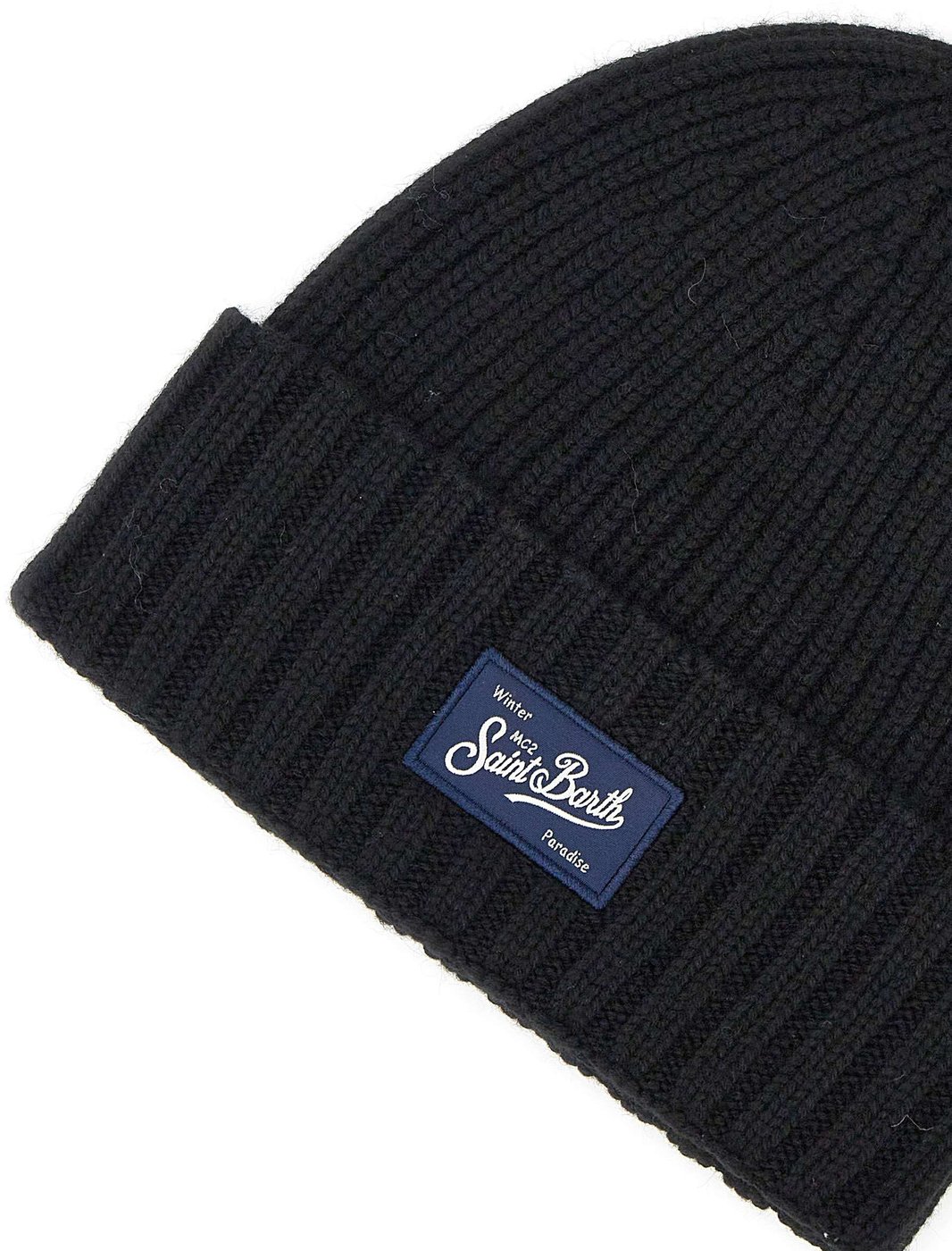 Scarfs Black