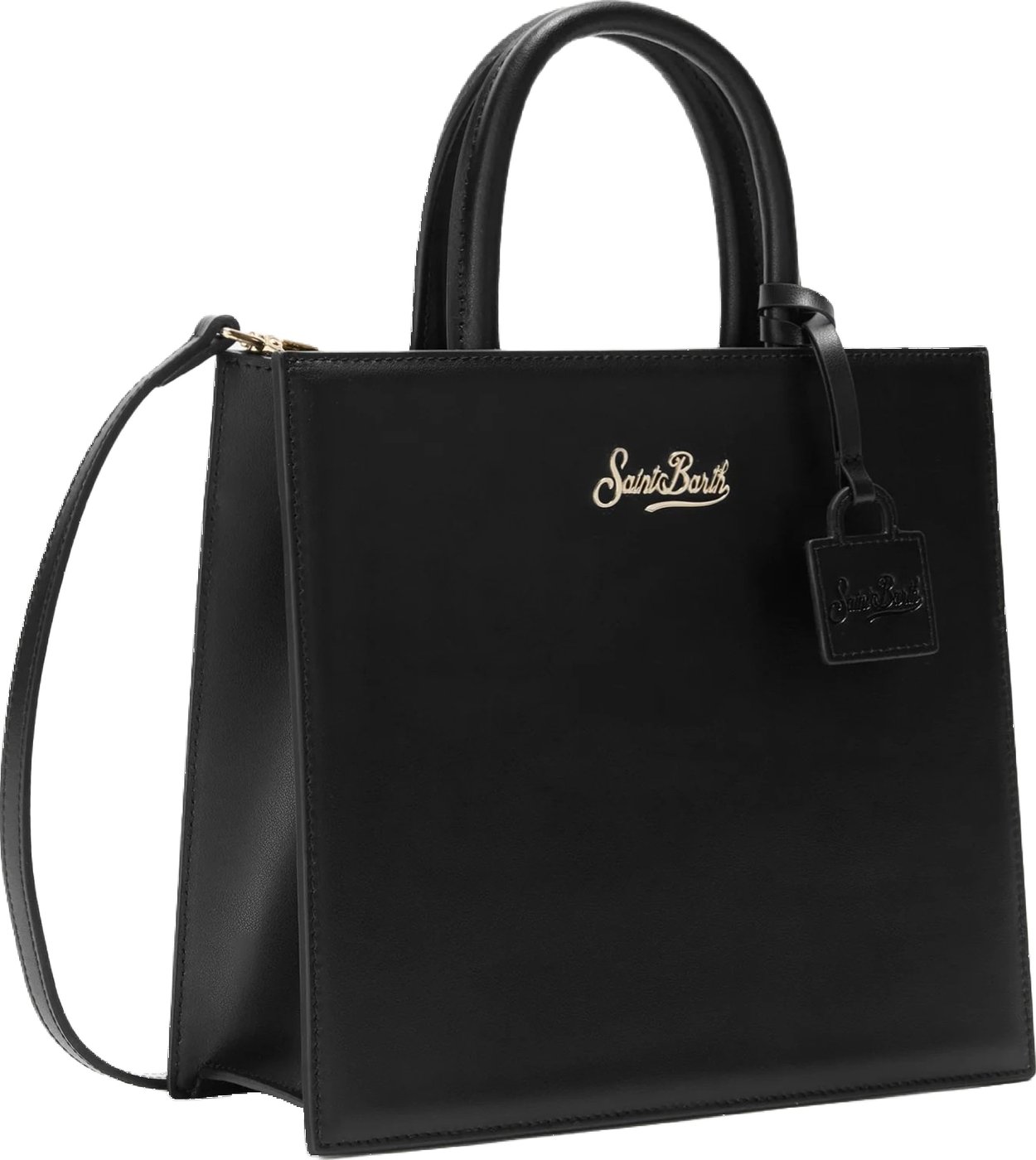 Bags Nero