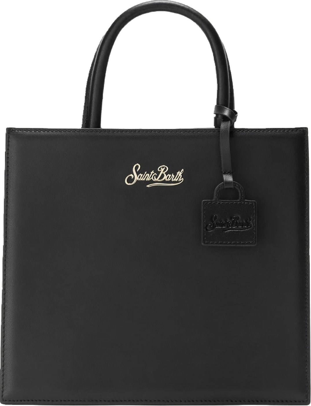 Bags Nero