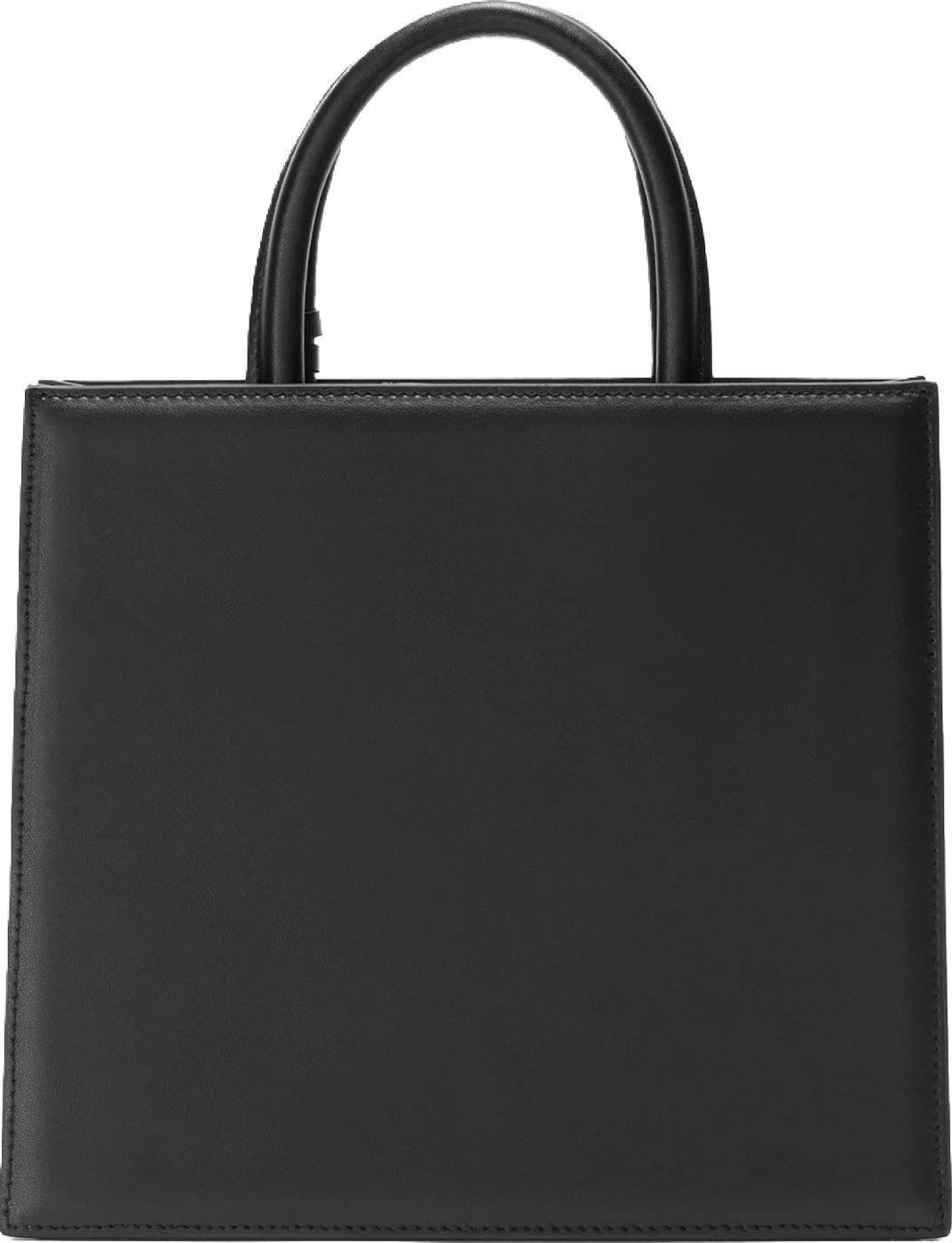 Bags Nero