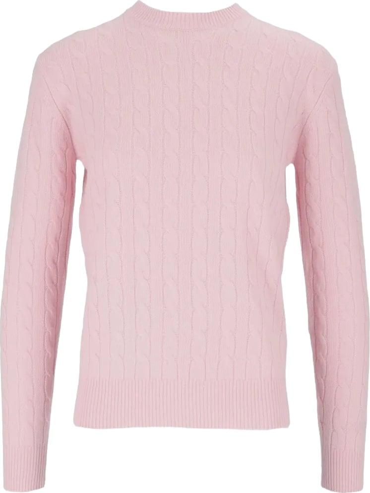 saint barth maglia donna divers