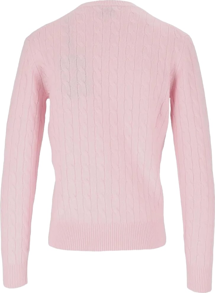 saint barth maglia donna divers