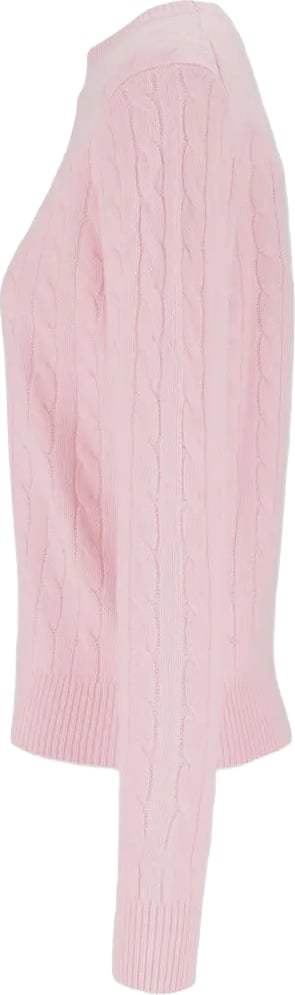 saint barth maglia donna divers