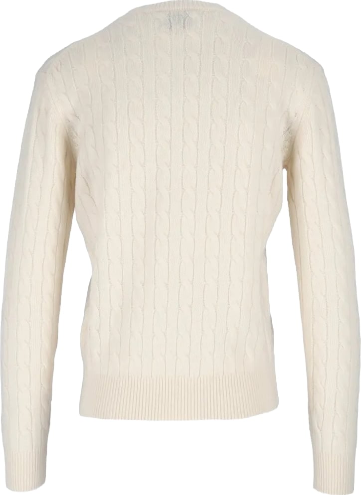 saint barth maglia donna divers