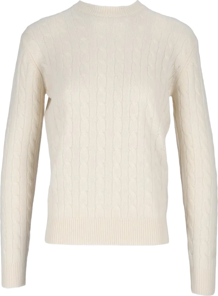 saint barth maglia donna divers