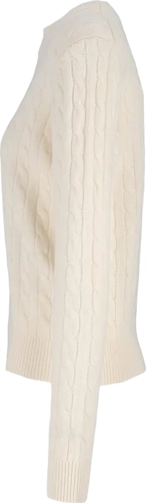 saint barth maglia donna divers
