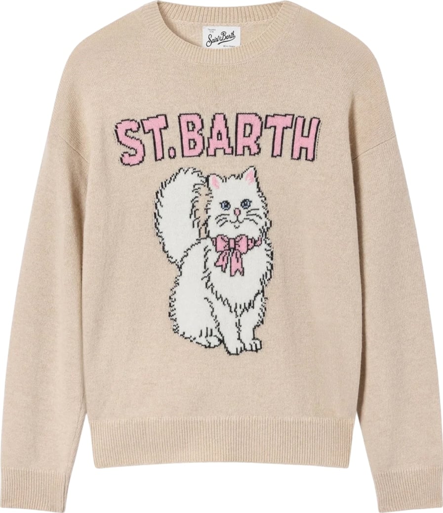 Sweaters Sb Cute Kitten 11